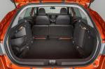 Lada Vesta SW Cross 2017 года